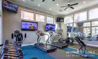 featured image of 54 Spring Pines Dr #1203