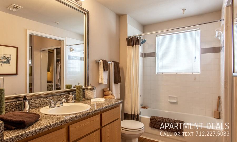 54 Spring Pines Dr #1203 - Photo 6 of 50