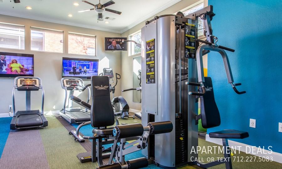 54 Spring Pines Dr #1203 - Photo 7 of 50