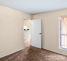 22227 Cypresswood Dr #1206 - Photo 1 of 1