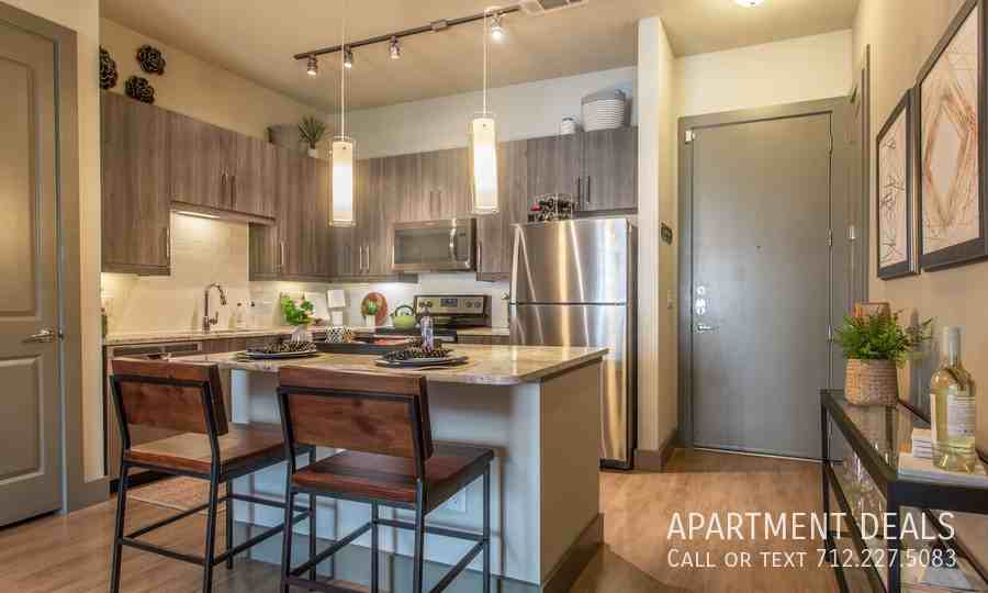 23556 Northgate Crossing Blvd #1207