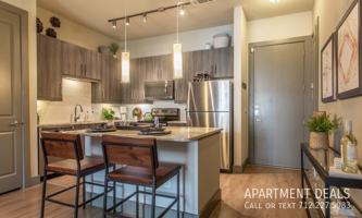 featured image of 23556 Northgate Crossing Blvd #1207