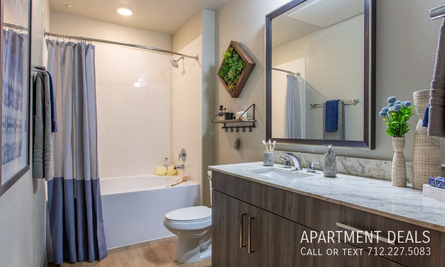 23556 Northgate Crossing Blvd #1207 - Photo 4 of 36