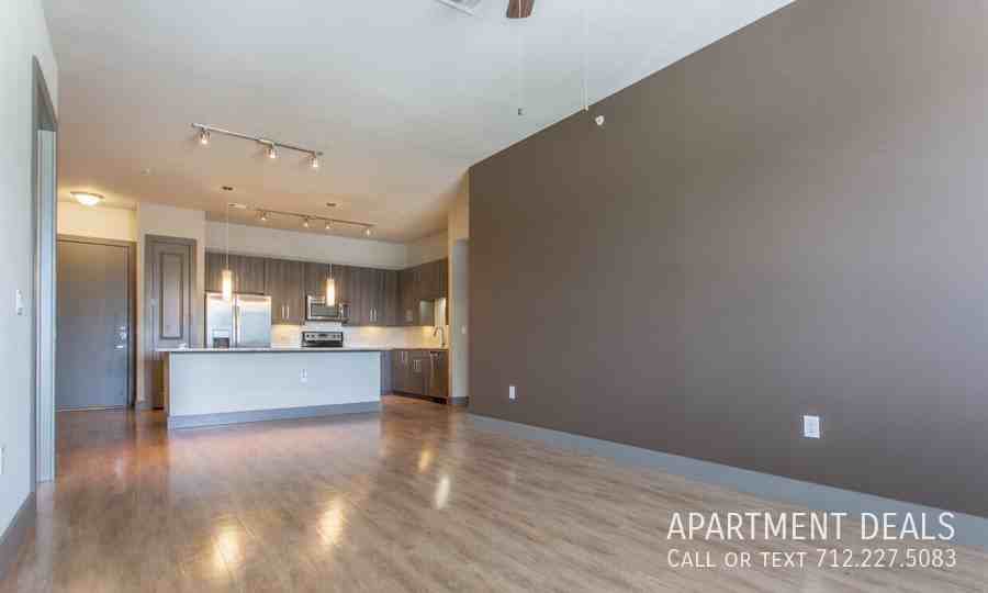 23556 Northgate Crossing Blvd #1207 - Photo 7 of 36