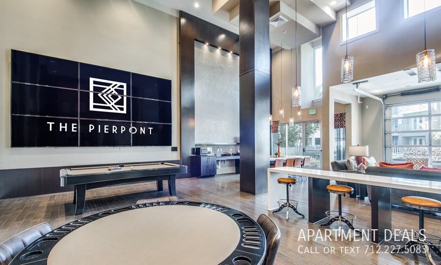 23776 Springwoods Village Pkwy #1210