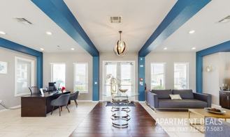 20336 Whitewood Dr #1212 - Photo 1 of 1