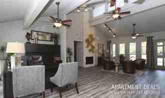 4609 Cypresswood Dr #1223 - Photo 1 of 1