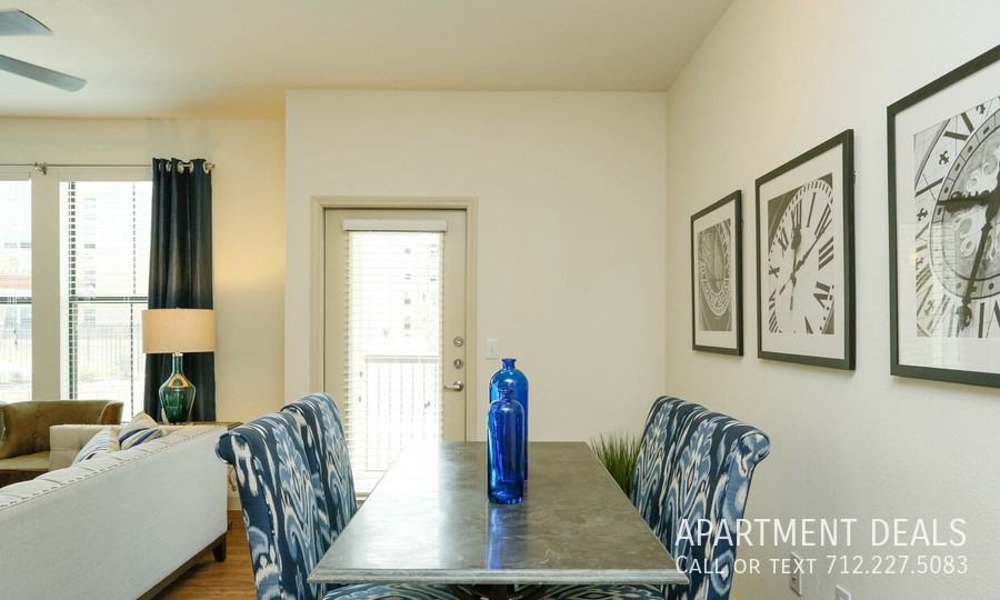 7321 Spring Cypress Rd #1230