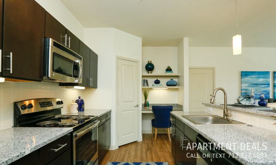 7321 Spring Cypress Rd #1230 - Photo 4 of 50