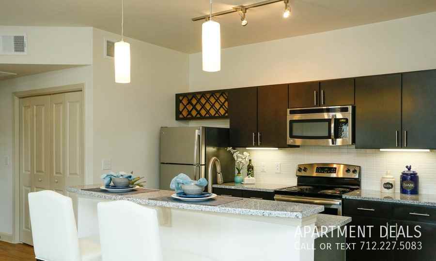 7321 Spring Cypress Rd #1230 - Photo 7 of 50