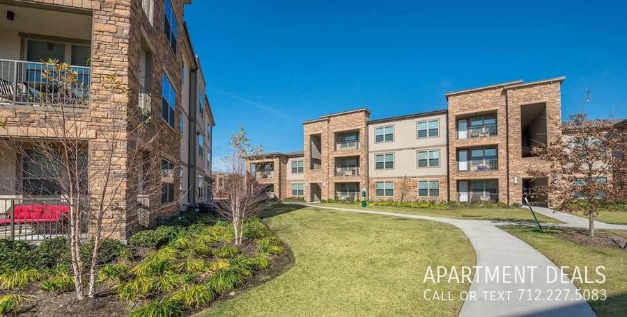 21817 Colter Stone Dr #1240