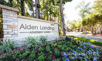 89 N Avonlea Cir #1247