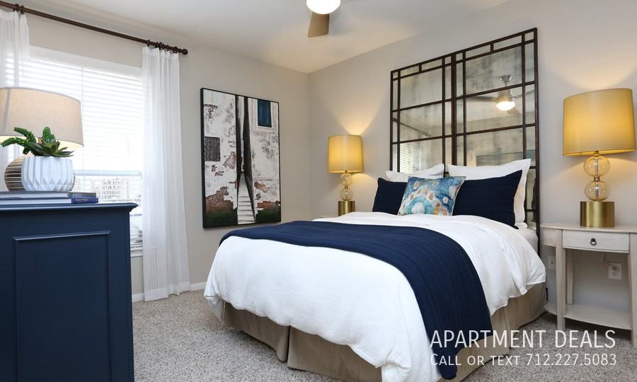 89 N Avonlea Cir #1247 - Photo 6 of 35