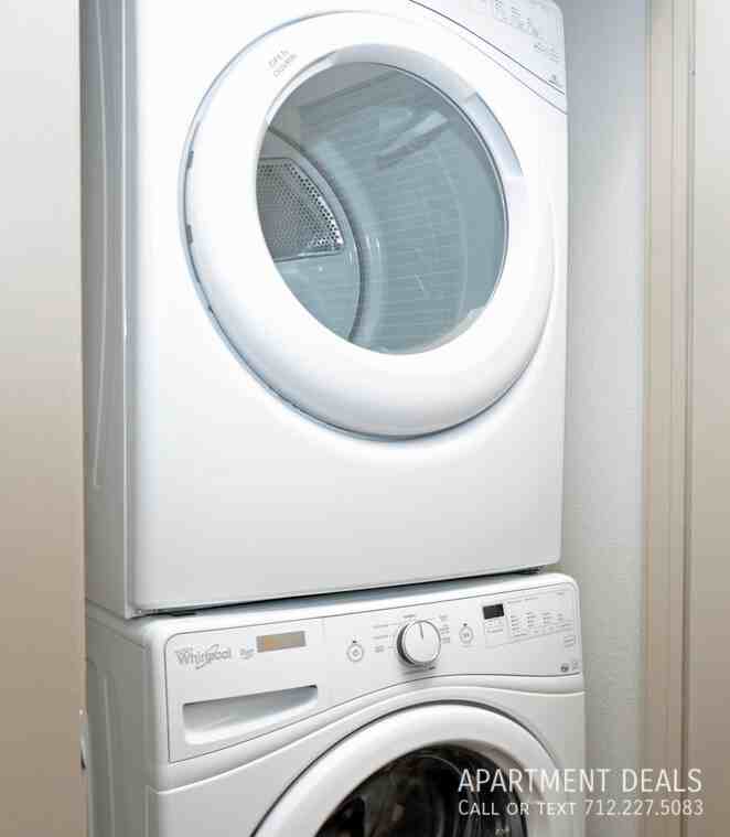 Discovery Creek Blvd #1273 - Photo 7 of 50