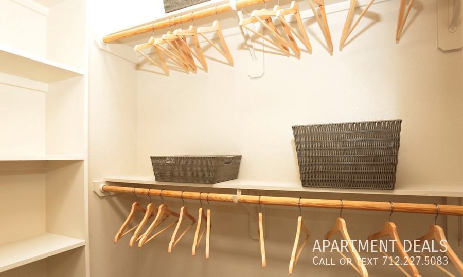 Discovery Creek Blvd #1274 - Photo 2 of 50