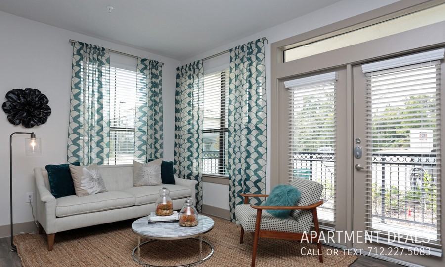 Discovery Creek Blvd #1274 - Photo 3 of 50