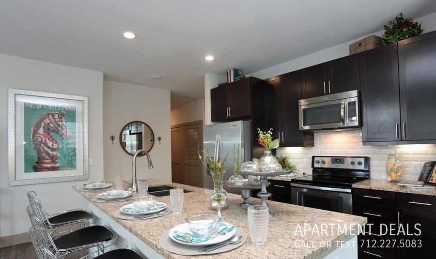 Discovery Creek Blvd #1274 - Photo 4 of 50