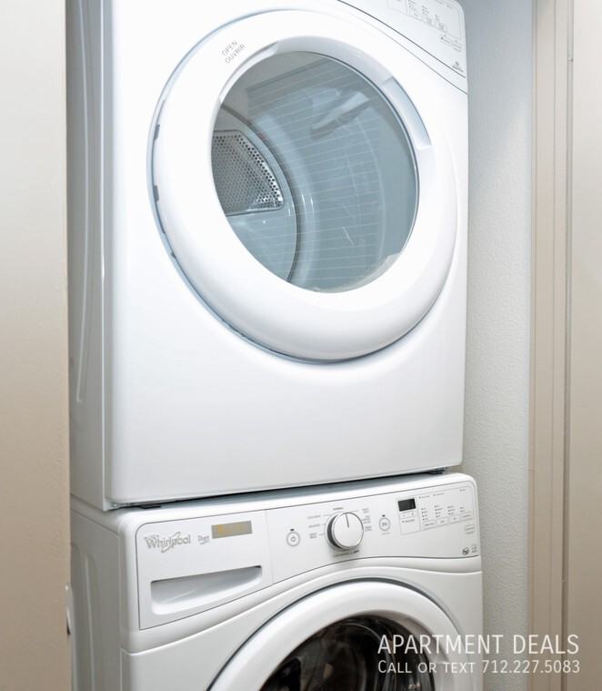 Discovery Creek Blvd #1274 - Photo 7 of 50