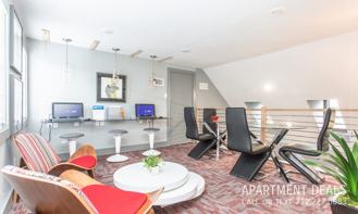 Interstate 45 #1275 - Photo 1 of 1