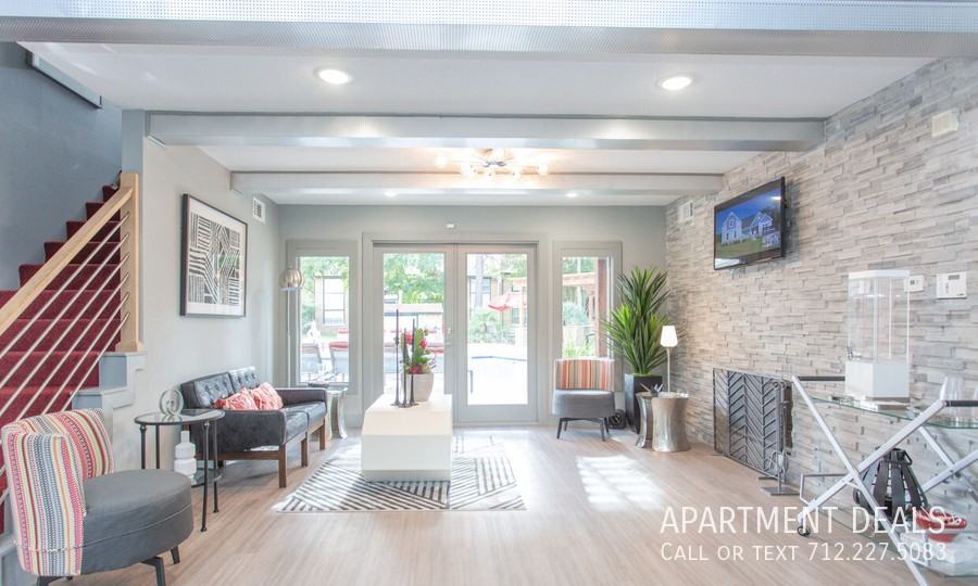 Interstate 45 #1275 - Photo 6 of 28