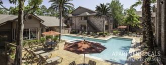 321 Valley Wood Dr #1278 - Photo 1 of 1