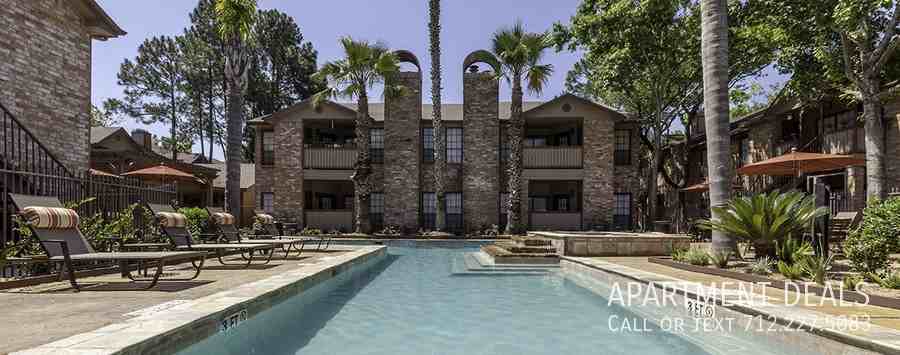 321 Valley Wood Dr #1278 - Photo 2 of 11