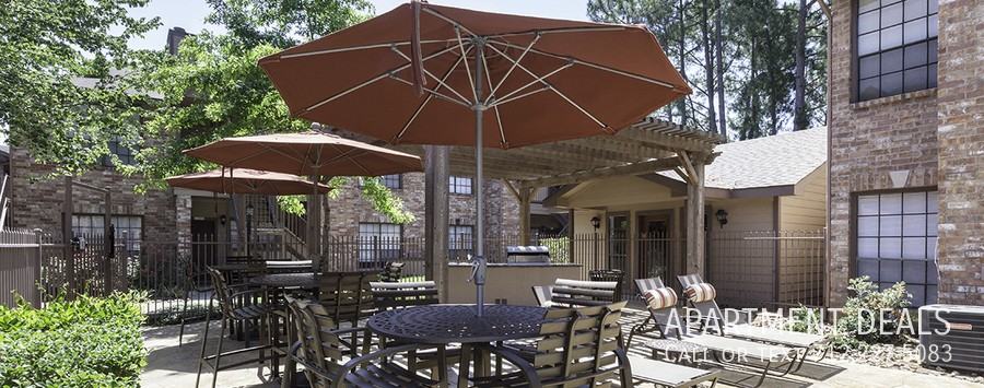 321 Valley Wood Dr #1278 - Photo 5 of 11