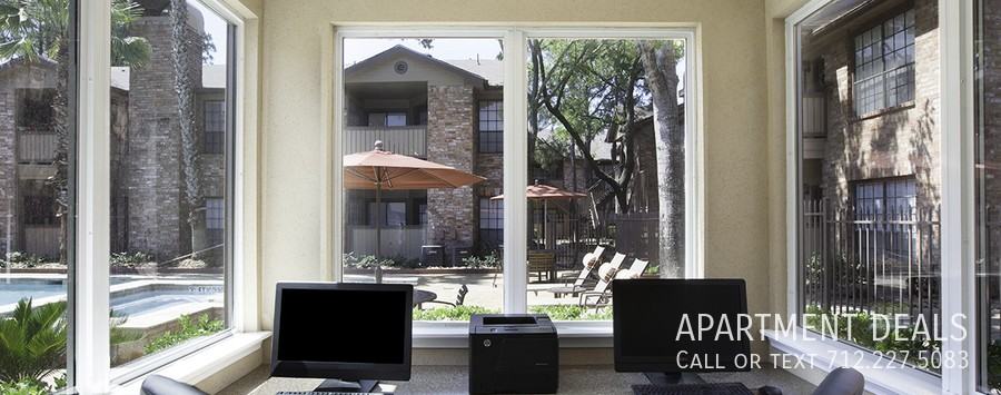 321 Valley Wood Dr #1278 - Photo 7 of 11