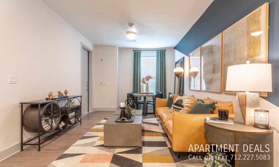 Cathedral Lakes Pkwy #1279 - Photo 3 of 50