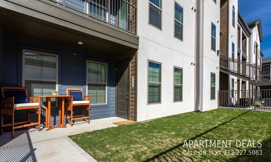 Cathedral Lakes Pkwy #1279 - Photo 6 of 50