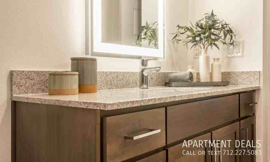 Cathedral Lakes Pkwy #1280 - Photo 4 of 50