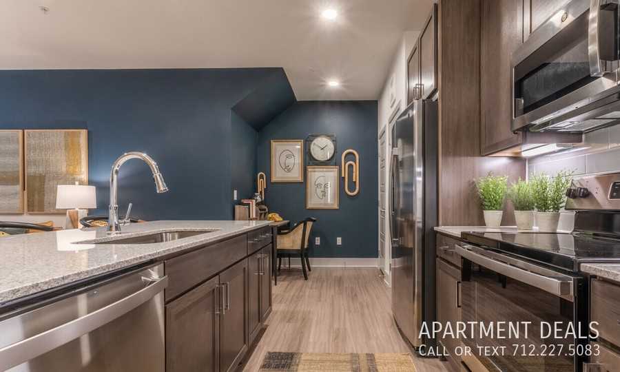 Cathedral Lakes Pkwy #1281 - Photo 2 of 50