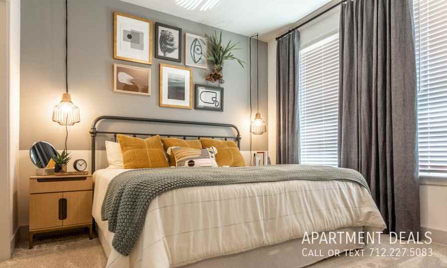 Cathedral Lakes Pkwy #1281 - Photo 5 of 50