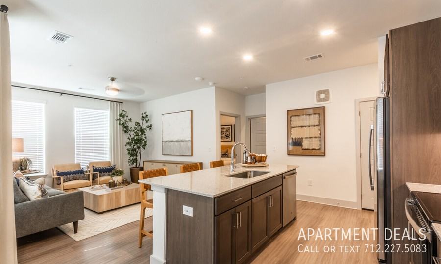 Cathedral Lakes Pkwy #1281 - Photo 7 of 50