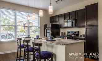 3536 Discovery Creek Blvd #1283 - Photo 1 of 1