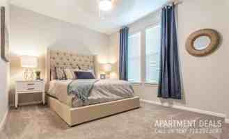 3421 Chadington Ln #1285 - Photo 1 of 1