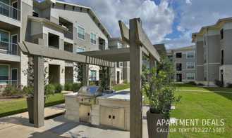 3656 Postwood Dr #1286 - Photo 1 of 1