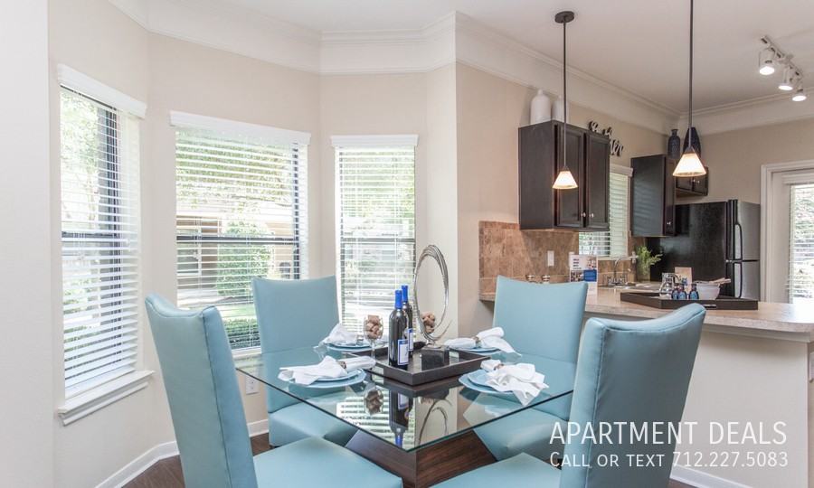 2128 Old Holzwarth Rd #1289 - Photo 3 of 36