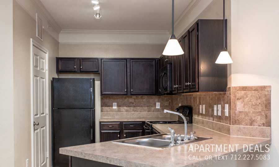 2128 Old Holzwarth Rd #1289 - Photo 5 of 36