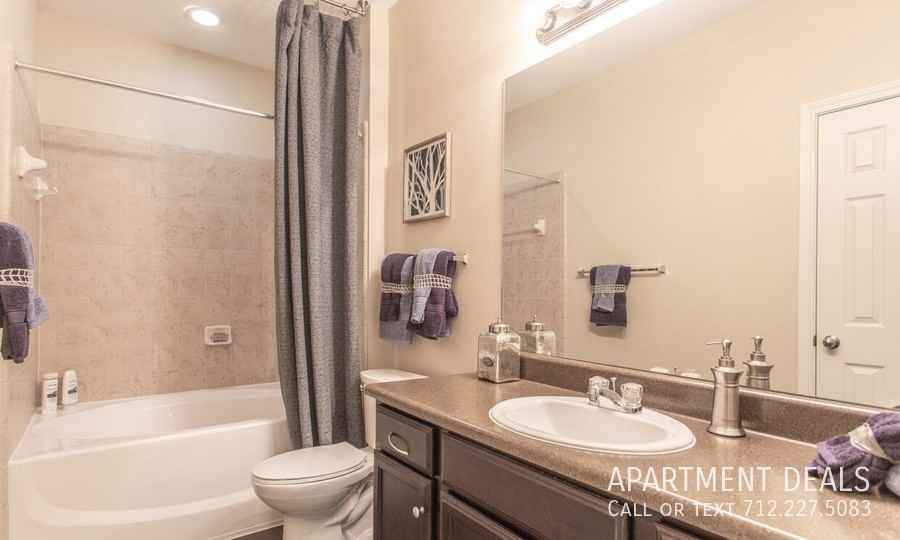 2128 Old Holzwarth Rd #1289 - Photo 6 of 36