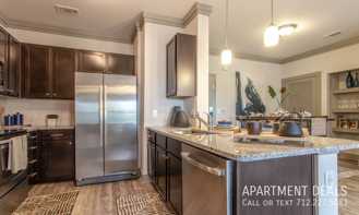 21134 Spring Town Dr #1292 - Photo 1 of 1