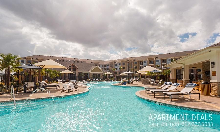 21134 Spring Town Dr #1292 - Photo 2 of 50