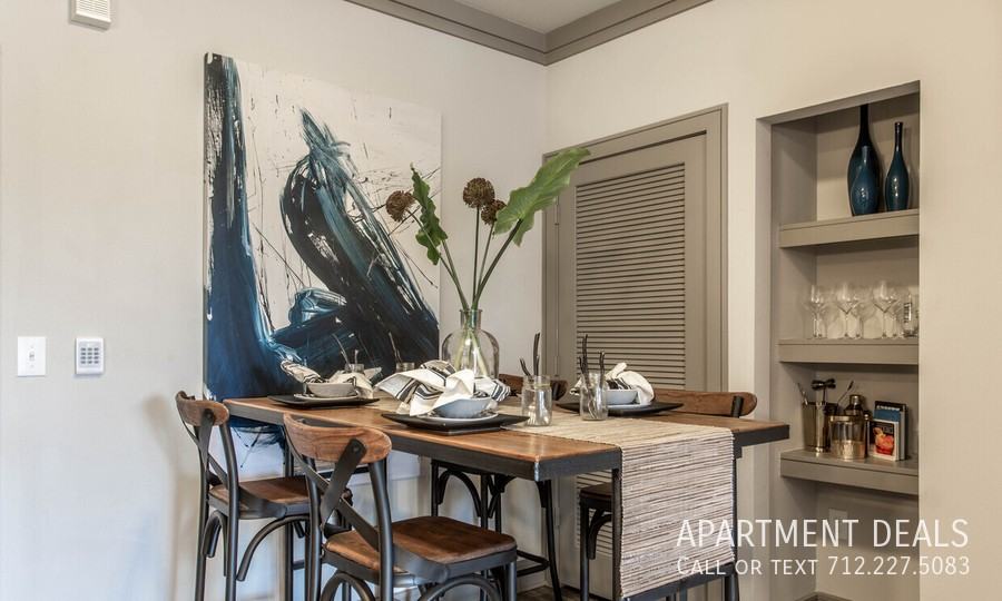 21134 Spring Town Dr #1292 - Photo 5 of 50