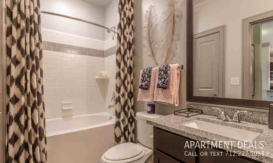 21134 Spring Town Dr #1292 - Photo 7 of 50
