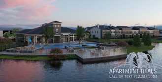 1806 Spring Stuebner Rd #1297 - Photo 1 of 1