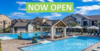 4184 Falvel Shadow Creek Dr #1300 - Photo 1 of 1