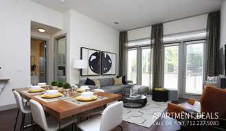 23159 Springwoods Village Pkwy #1308 - Photo 1 of 1