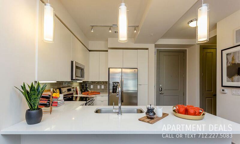 23159 Springwoods Village Pkwy #1308 - Photo 3 of 46