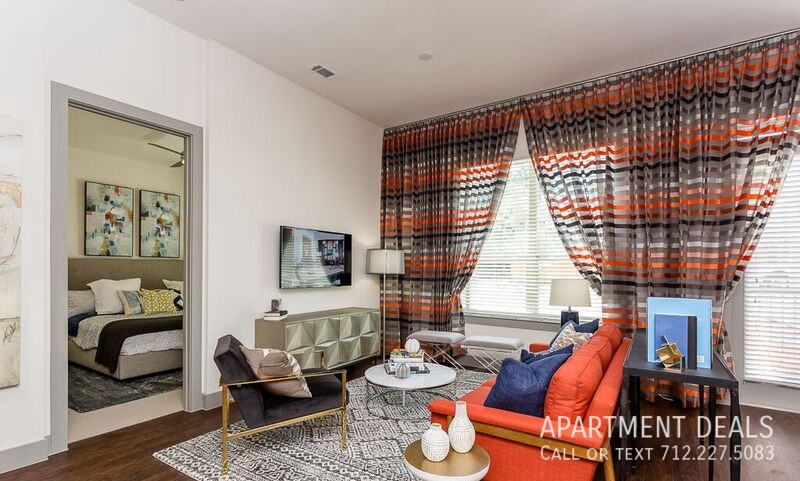 23159 Springwoods Village Pkwy #1308 - Photo 6 of 46