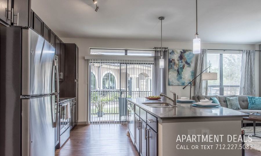 24536 Gosling Rd #1311